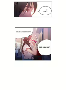Page 774 of Sweet Guy - preview thumbnail