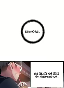 Page 779 of Sweet Guy - preview thumbnail