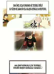 Page 780 of Sweet Guy - preview thumbnail