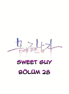 Page 786 of Sweet Guy - preview thumbnail