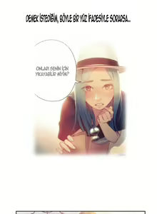 Page 788 of Sweet Guy - preview thumbnail