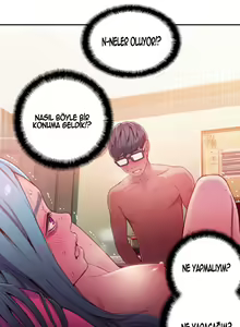 Page 795 of Sweet Guy - preview thumbnail