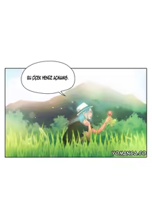 Page 798 of Sweet Guy - preview thumbnail