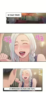 Page 82 of Sweet Guy - preview thumbnail