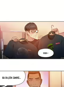 Page 831 of Sweet Guy - preview thumbnail