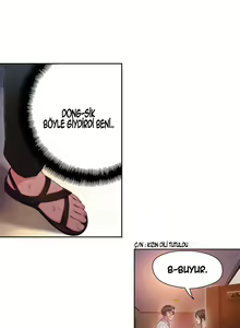 Page 835 of Sweet Guy - preview thumbnail