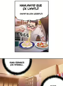 Page 836 of Sweet Guy - preview thumbnail
