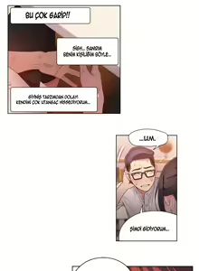 Page 838 of Sweet Guy - preview thumbnail