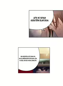 Page 844 of Sweet Guy - preview thumbnail