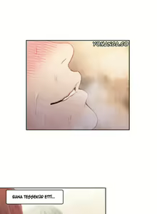 Page 846 of Sweet Guy - preview thumbnail