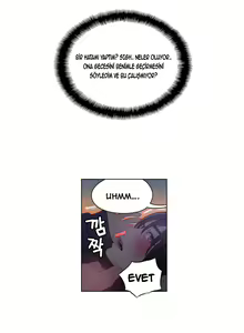 Page 849 of Sweet Guy - preview thumbnail