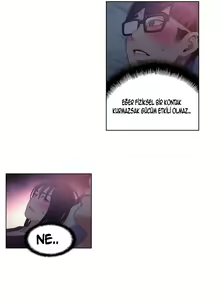 Page 850 of Sweet Guy - preview thumbnail
