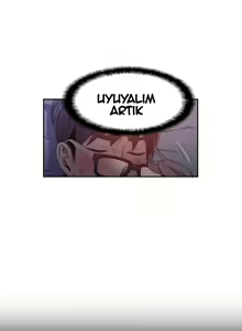 Page 854 of Sweet Guy - preview thumbnail