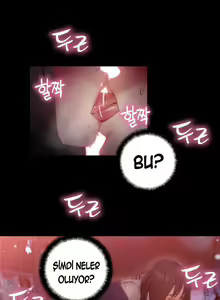 Page 859 of Sweet Guy - preview thumbnail