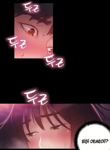 Page 862 of Sweet Guy - preview thumbnail