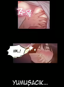 Page 864 of Sweet Guy - preview thumbnail