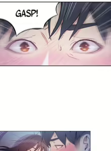Page 868 of Sweet Guy - preview thumbnail