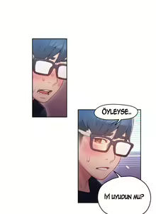 Page 870 of Sweet Guy - preview thumbnail