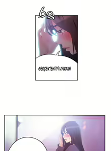 Page 872 of Sweet Guy - preview thumbnail
