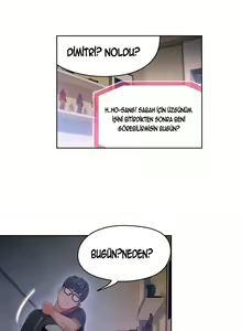 Page 874 of Sweet Guy - preview thumbnail