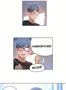 Page 876 of Sweet Guy - preview thumbnail