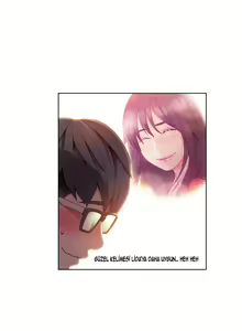 Page 880 of Sweet Guy - preview thumbnail