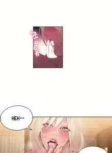 Page 884 of Sweet Guy - preview thumbnail