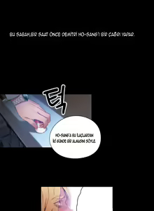 Page 890 of Sweet Guy - preview thumbnail