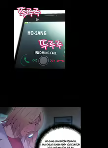 Page 894 of Sweet Guy - preview thumbnail