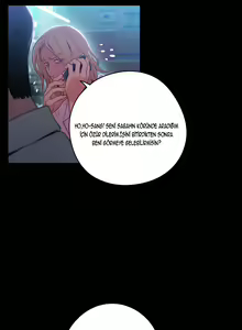 Page 895 of Sweet Guy - preview thumbnail