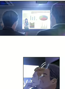 Page 898 of Sweet Guy - preview thumbnail