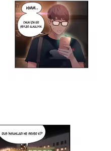 Page 900 of Sweet Guy - preview thumbnail