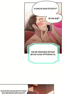 Page 905 of Sweet Guy - preview thumbnail