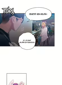 Page 908 of Sweet Guy - preview thumbnail