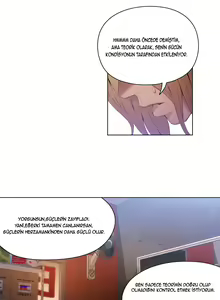Page 909 of Sweet Guy - preview thumbnail