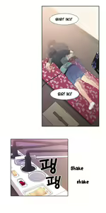 Page 91 of Sweet Guy - preview thumbnail