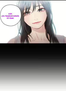 Page 921 of Sweet Guy - preview thumbnail