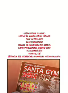 Page 929 of Sweet Guy - preview thumbnail
