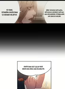 Page 930 of Sweet Guy - preview thumbnail