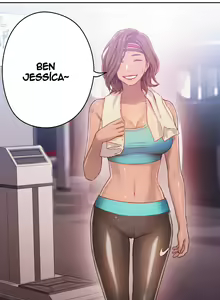Page 933 of Sweet Guy - preview thumbnail