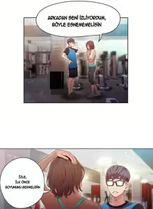 Page 941 of Sweet Guy - preview thumbnail
