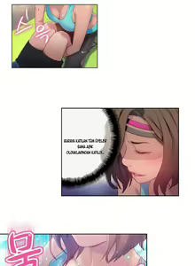 Page 945 of Sweet Guy - preview thumbnail