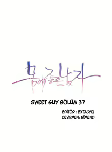 Page 953 of Sweet Guy - preview thumbnail