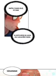 Page 955 of Sweet Guy - preview thumbnail