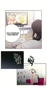 Page 96 of Sweet Guy - preview thumbnail