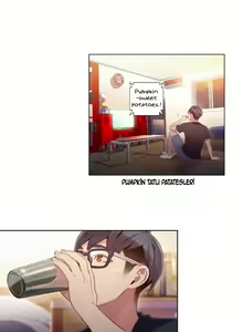 Page 975 of Sweet Guy - preview thumbnail