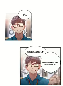 Page 980 of Sweet Guy - preview thumbnail