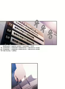Page 985 of Sweet Guy - preview thumbnail