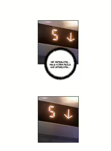 Page 987 of Sweet Guy - preview thumbnail