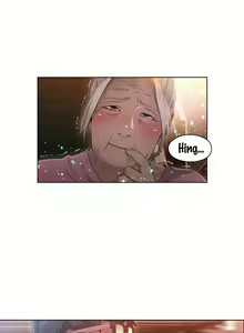 Page 994 of Sweet Guy - preview thumbnail